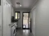 69 Brocklehurst Road, Kingaroy, Qld 4610-Image
