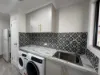 69 Brocklehurst Road, Kingaroy, Qld 4610-Image