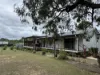 69 Brocklehurst Road, Kingaroy, Qld 4610-Image