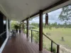 69 Brocklehurst Road, Kingaroy, Qld 4610-Image