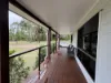 69 Brocklehurst Road, Kingaroy, Qld 4610-Image