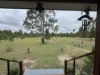 69 Brocklehurst Road, Kingaroy, Qld 4610-Image