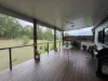 69 Brocklehurst Road, Kingaroy, Qld 4610-Image