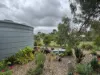 69 Brocklehurst Road, Kingaroy, Qld 4610-Image