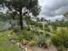 69 Brocklehurst Road, Kingaroy, Qld 4610-Image