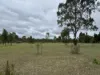 69 Brocklehurst Road, Kingaroy, Qld 4610-Image