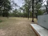 69 Brocklehurst Road, Kingaroy, Qld 4610-Image