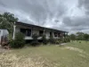 69 Brocklehurst Road, Kingaroy, Qld 4610-Image