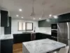 69 Brocklehurst Road, Kingaroy, Qld 4610-Image