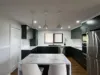 69 Brocklehurst Road, Kingaroy, Qld 4610-Image