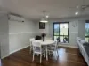 69 Brocklehurst Road, Kingaroy, Qld 4610-Image