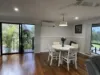 69 Brocklehurst Road, Kingaroy, Qld 4610-Image