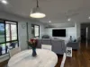 69 Brocklehurst Road, Kingaroy, Qld 4610-Image