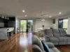 69 Brocklehurst Road, Kingaroy, Qld 4610-Image