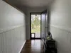 69 Brocklehurst Road, Kingaroy, Qld 4610-Image