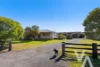 69 Glendon Lane, Glendon, NSW 2330