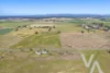69 Glendon Lane, Glendon, NSW 2330-Image