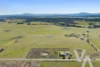 69 Glendon Lane, Glendon, NSW 2330-Image