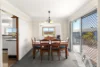 69 Glendon Lane, Glendon, NSW 2330-Image