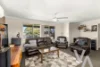 69 Glendon Lane, Glendon, NSW 2330-Image