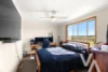 69 Glendon Lane, Glendon, NSW 2330-Image