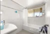 69 Glendon Lane, Glendon, NSW 2330-Image
