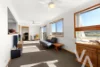 69 Glendon Lane, Glendon, NSW 2330-Image