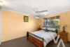 69 Glendon Lane, Glendon, NSW 2330-Image