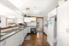 69 Glendon Lane, Glendon, NSW 2330-Image