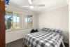 69 Glendon Lane, Glendon, NSW 2330-Image