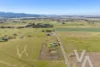 69 Glendon Lane, Glendon, NSW 2330-Image
