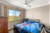69 Glendon Lane, Glendon, NSW 2330-Image