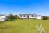 69 Glendon Lane, Glendon, NSW 2330-Image