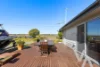 69 Glendon Lane, Glendon, NSW 2330-Image