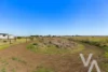 69 Glendon Lane, Glendon, NSW 2330-Image