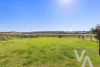69 Glendon Lane, Glendon, NSW 2330-Image
