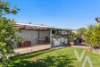69 Glendon Lane, Glendon, NSW 2330-Image
