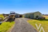 69 Glendon Lane, Glendon, NSW 2330-Image