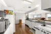 69 Glendon Lane, Glendon, NSW 2330-Image