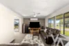 69 Glendon Lane, Glendon, NSW 2330-Image