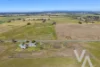 69 Glendon Lane, Glendon, NSW 2330-Image