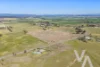 69 Glendon Lane, Glendon, NSW 2330-Image
