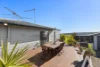 69 Glendon Lane, Glendon, NSW 2330-Image