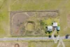 69 Glendon Lane, Glendon, NSW 2330-Image