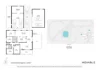 69 Glendon Lane, Glendon, NSW 2330-Floorplan
