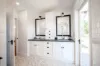 69 Gordonville Road, Gleniffer, NSW 2454-Image