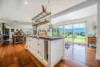 69 Gordonville Road, Gleniffer, NSW 2454-Image