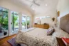 69 Gordonville Road, Gleniffer, NSW 2454-Image