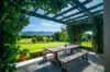 69 Gordonville Road, Gleniffer, NSW 2454-Image