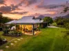 69 Gordonville Road, Gleniffer, NSW 2454-Image